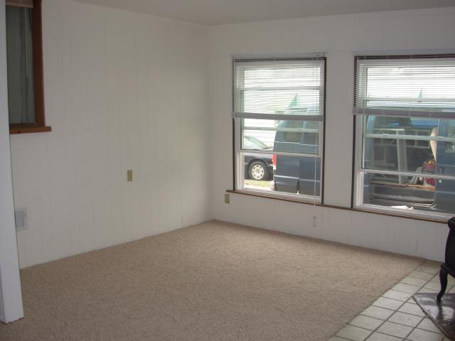604 Chase Road Columbus, OH 43214 - Photo 10 of 18 Gallery Image 10