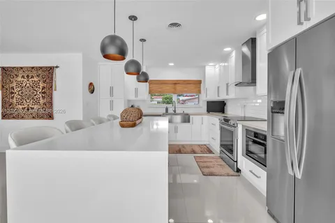 $900,000 | 2104 Northeast 63rd Street, Fort Lauderdale, FL 33308