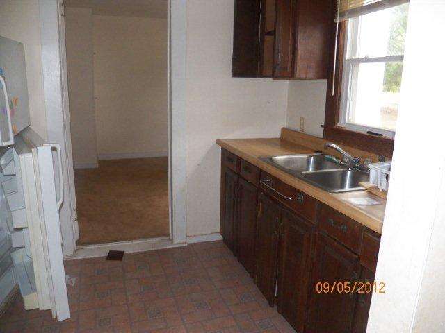 430 McAlister Road Williamston, SC 29697 - Photo 3 of 6 Gallery Image 3