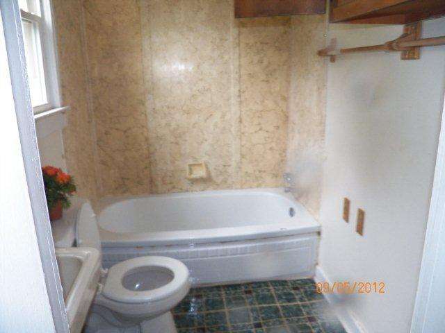 430 McAlister Road Williamston, SC 29697 - Photo 6 of 6 Gallery Image 6