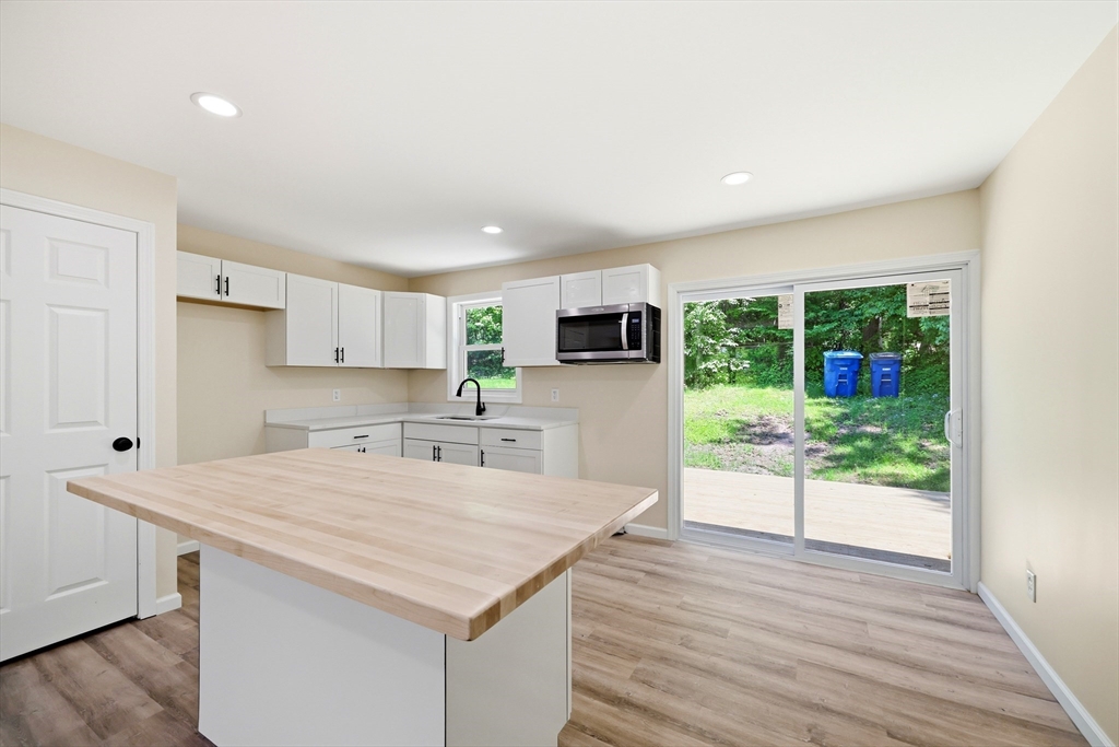 96 Cote Road Monson, MA 01057 - Photo 9 of 35