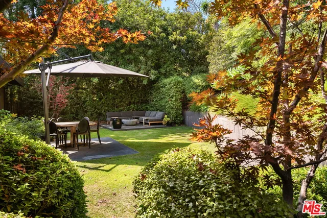 $2,500,000 | 7535 Lolina Lane, Los Angeles, CA 90046