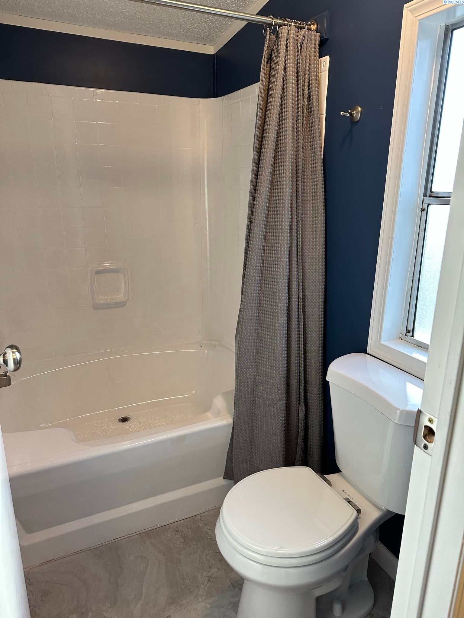 1706 North Riverside Lane Colfax, WA 99111 - Photo 21 of 33 Gallery Image 21