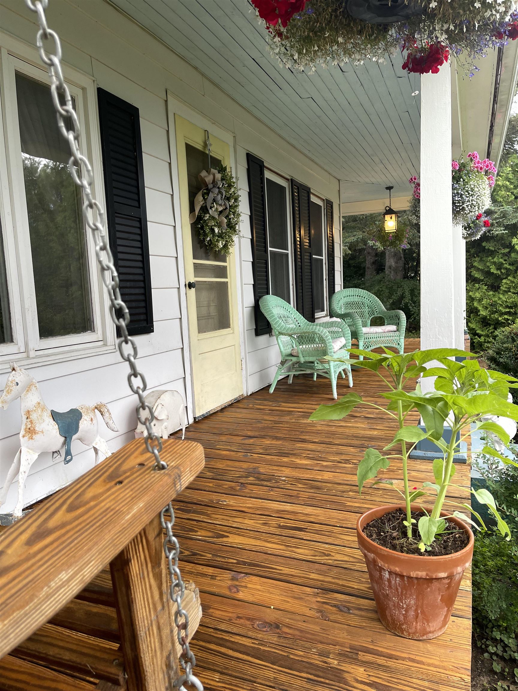 736 Pleasant Street Newport, VT 05855 - Photo 51 of 58