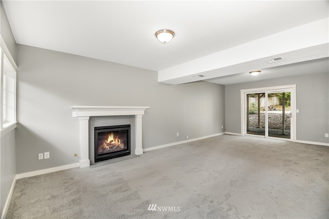 6219 228th Street Southeast Bothell, WA 98021 - Photo 14 of 23