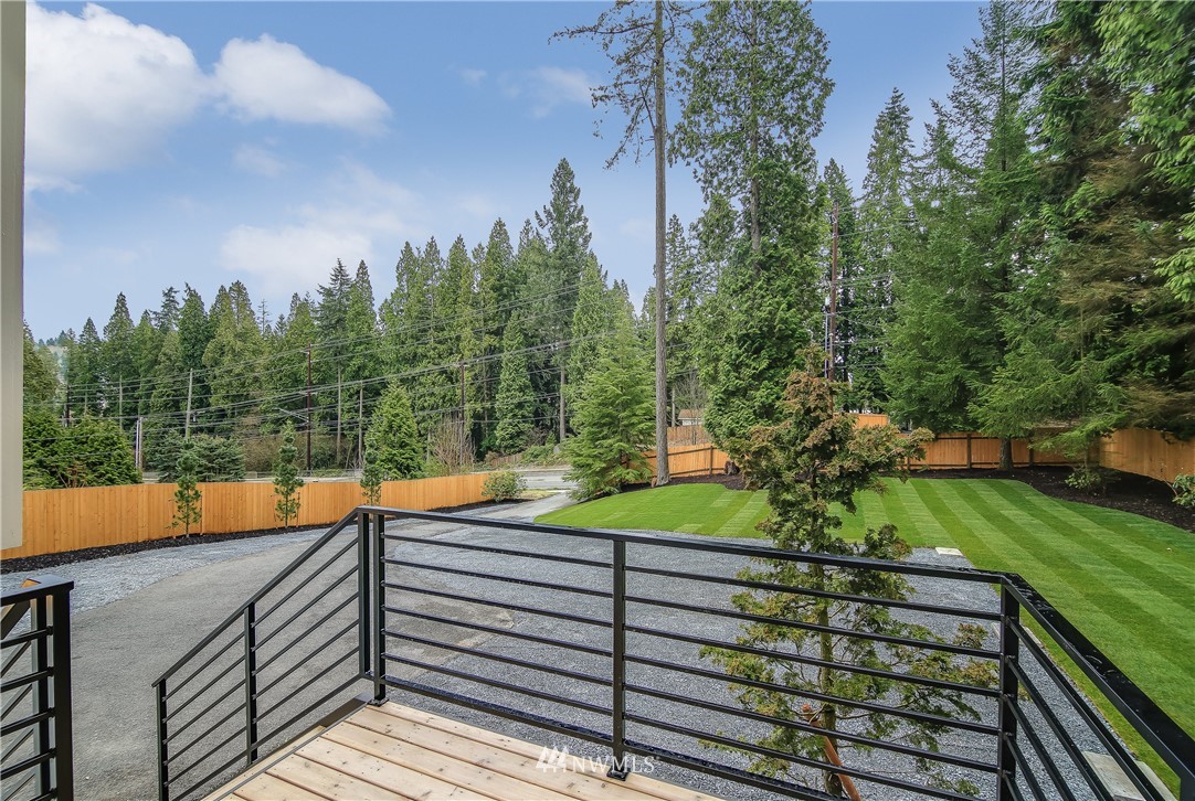 6219 228th Street Southeast Bothell, WA 98021 - Photo 3 of 23