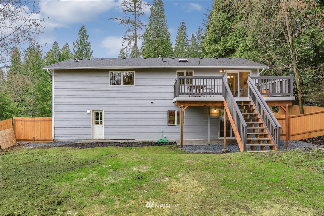 6219 228th Street Southeast Bothell, WA 98021 - Photo 22 of 23