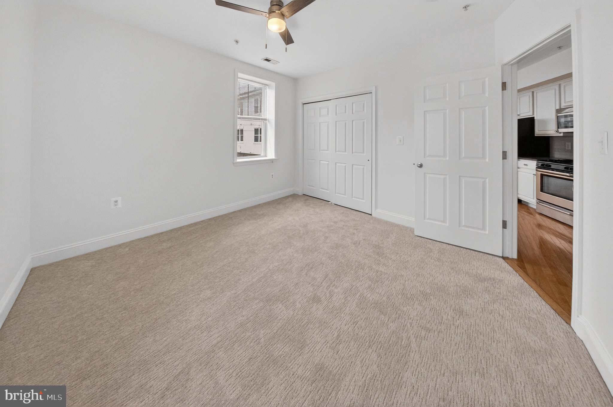 1629 L Street Northeast, Unit 202 Washington, DC 20002 - Photo 15 of 29