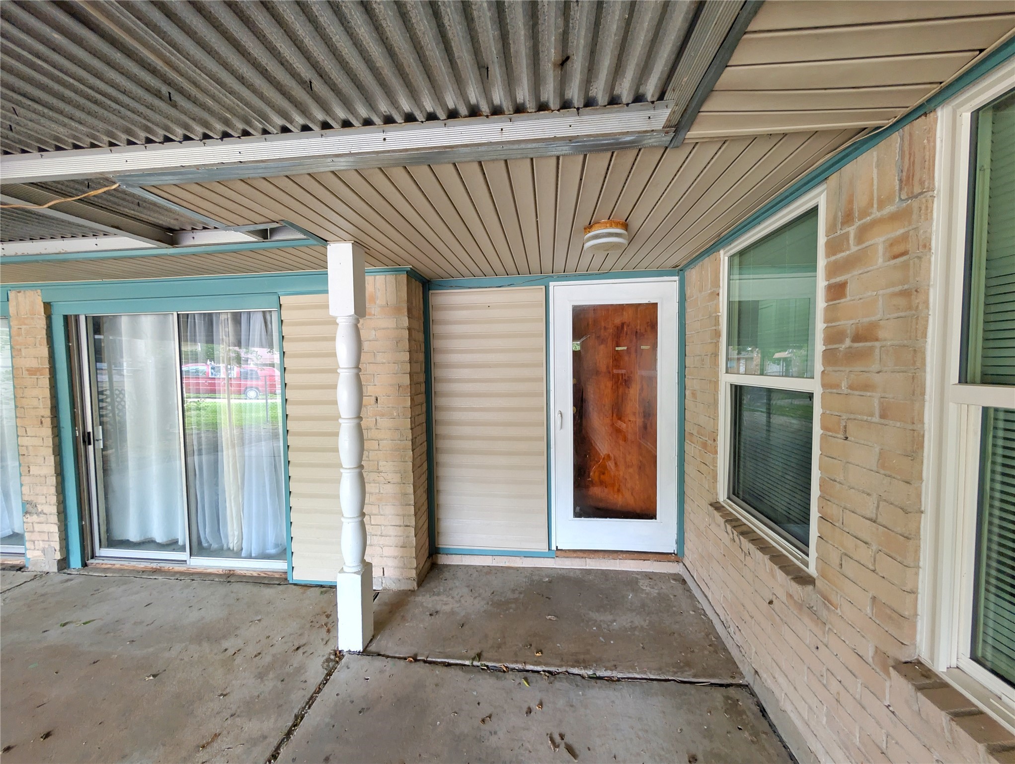 4919 Connorvale Road Houston, TX 77039 - Photo 3 of 32