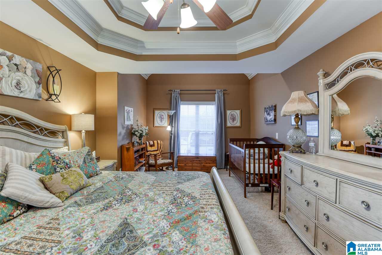 151 Silverstone Lane Alabaster, AL 35007 - Photo 21 of 42 Gallery Image 21