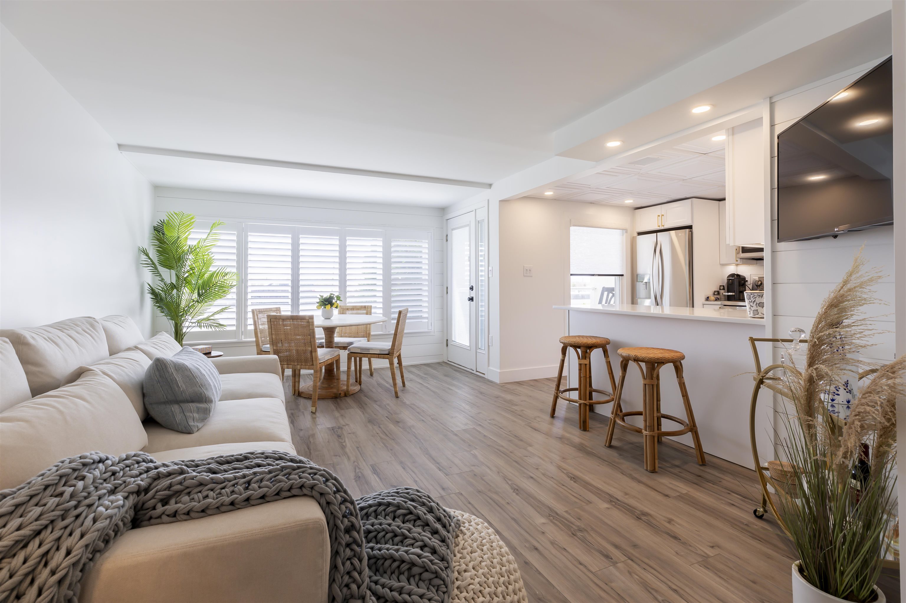 217 Beach, Unit 102 Cape May, NJ 08204 - Photo 12 of 40