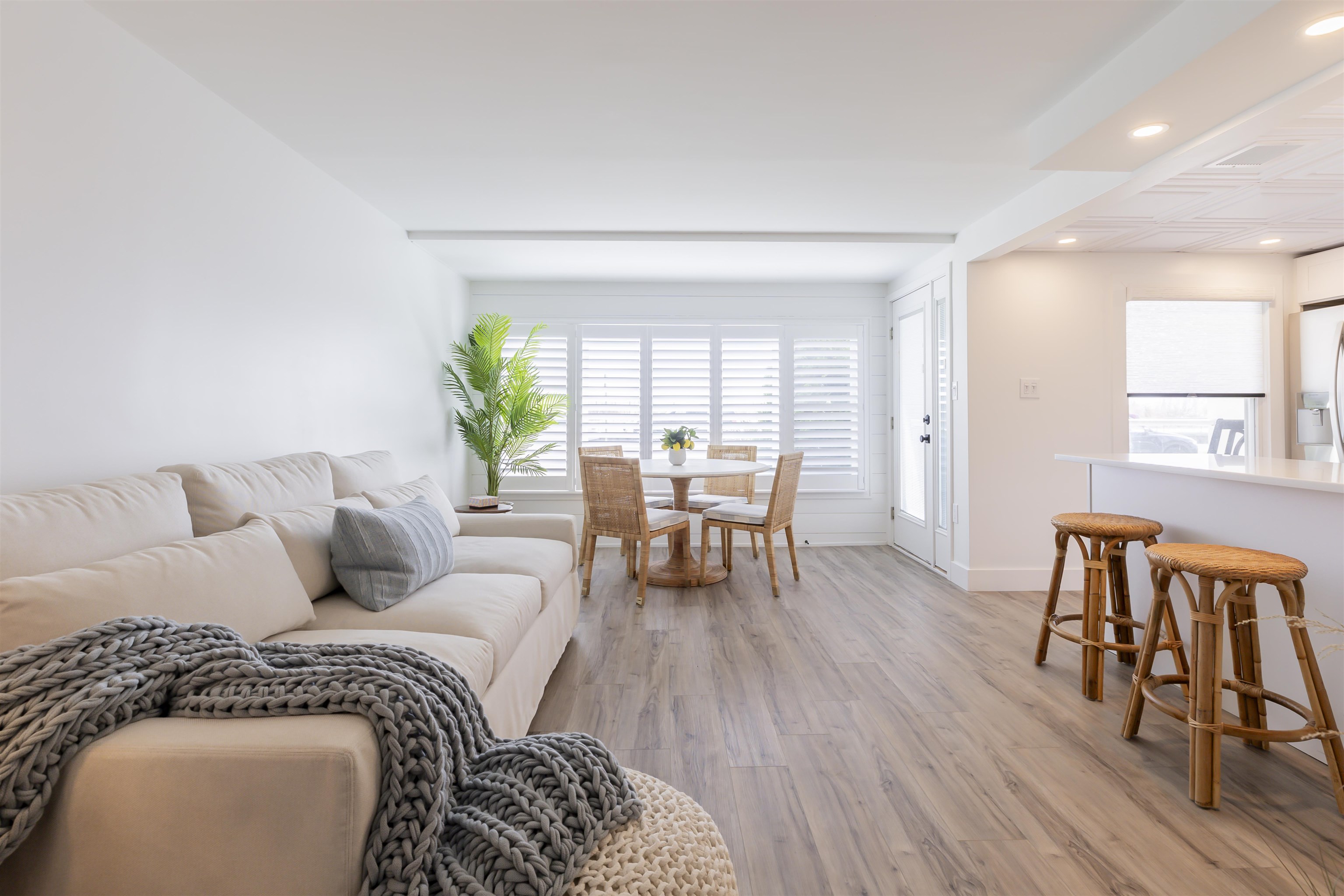 217 Beach, Unit 102 Cape May, NJ 08204 - Photo 13 of 40