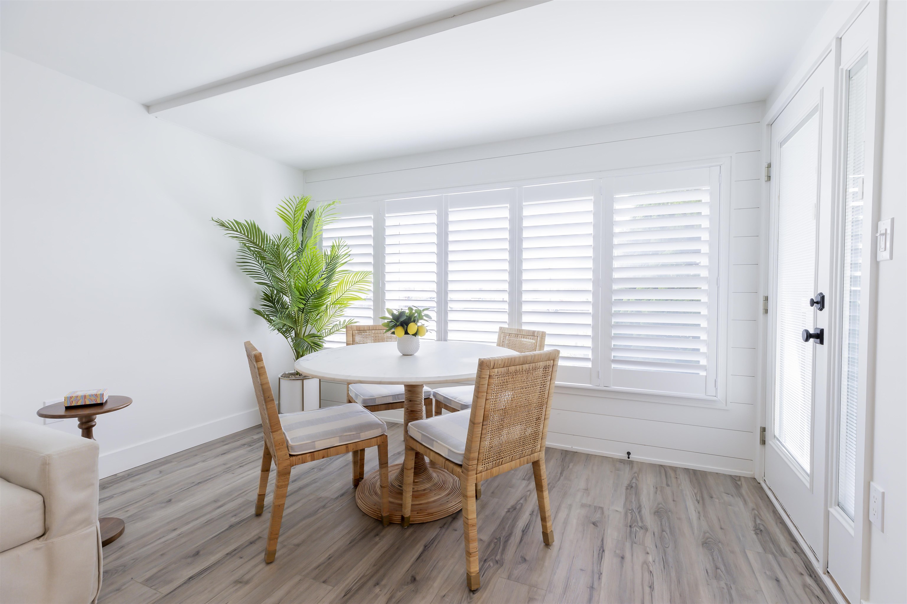 217 Beach, Unit 102 Cape May, NJ 08204 - Photo 14 of 40