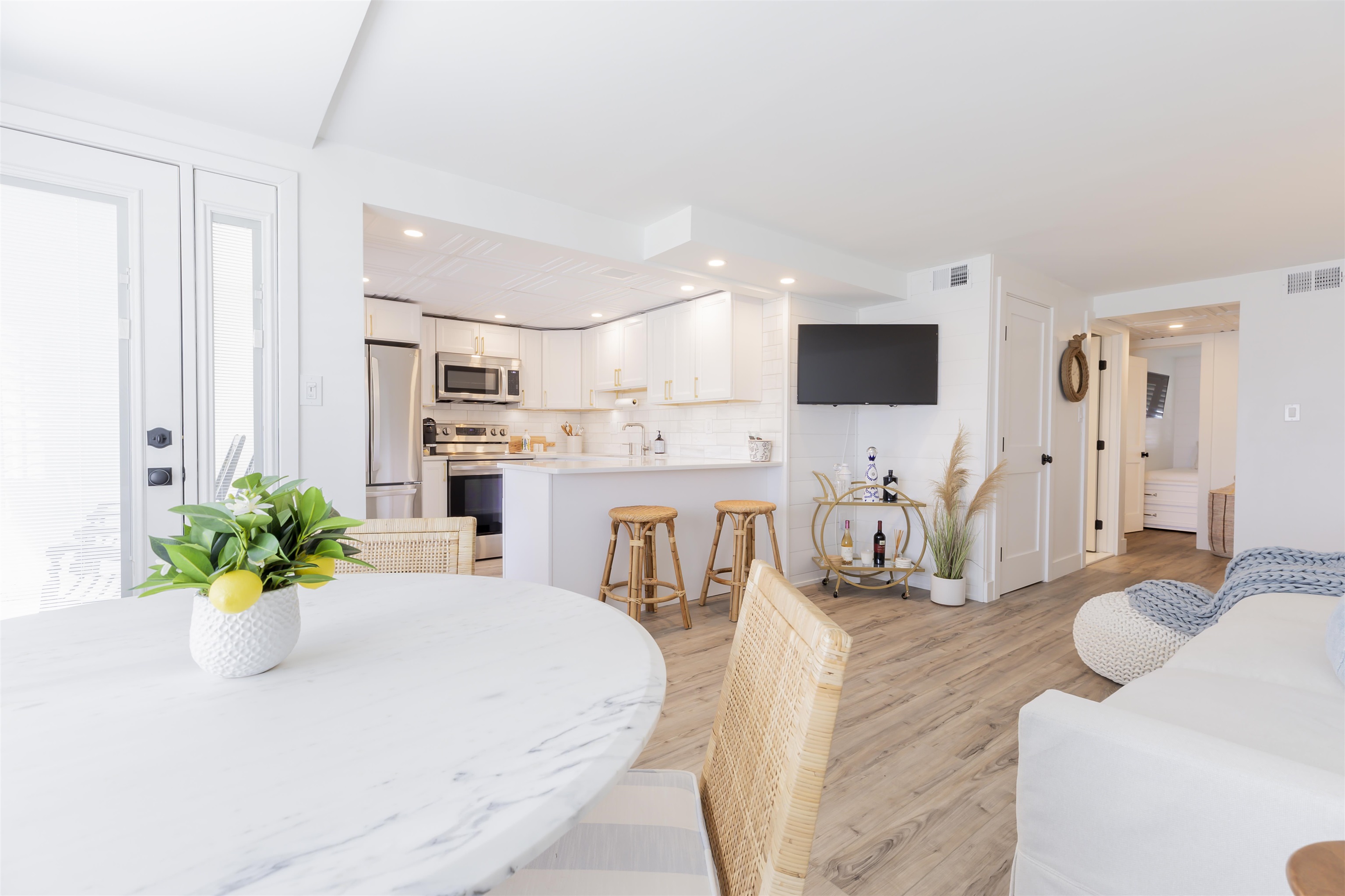 217 Beach, Unit 102 Cape May, NJ 08204 - Photo 15 of 40