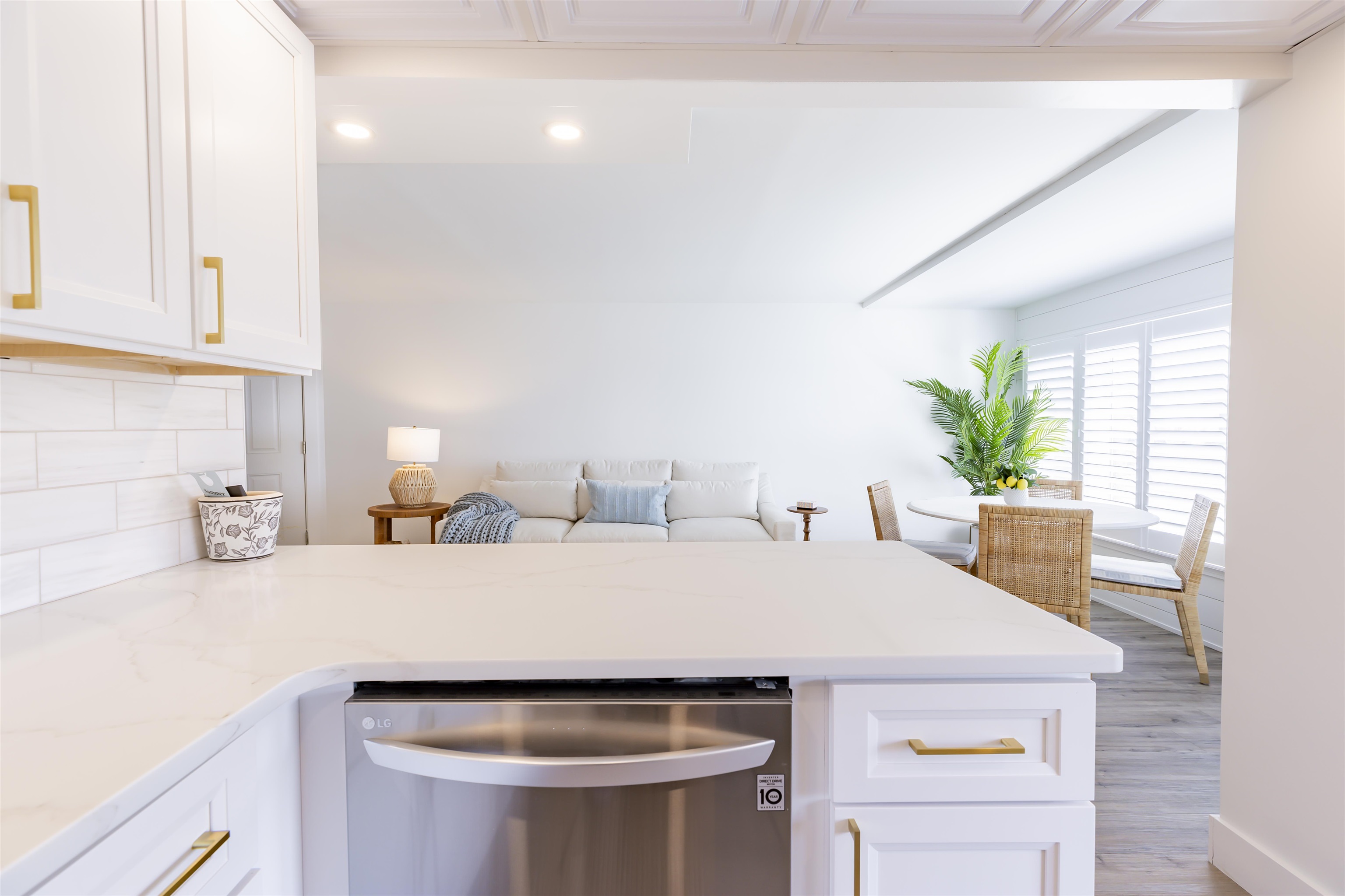 217 Beach, Unit 102 Cape May, NJ 08204 - Photo 21 of 40