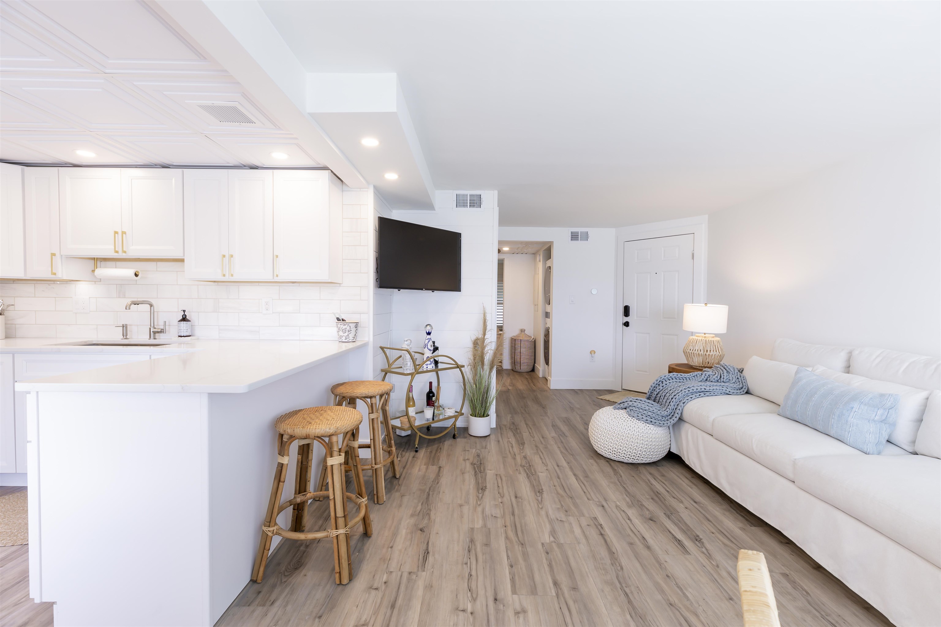 217 Beach, Unit 102 Cape May, NJ 08204 - Photo 22 of 40