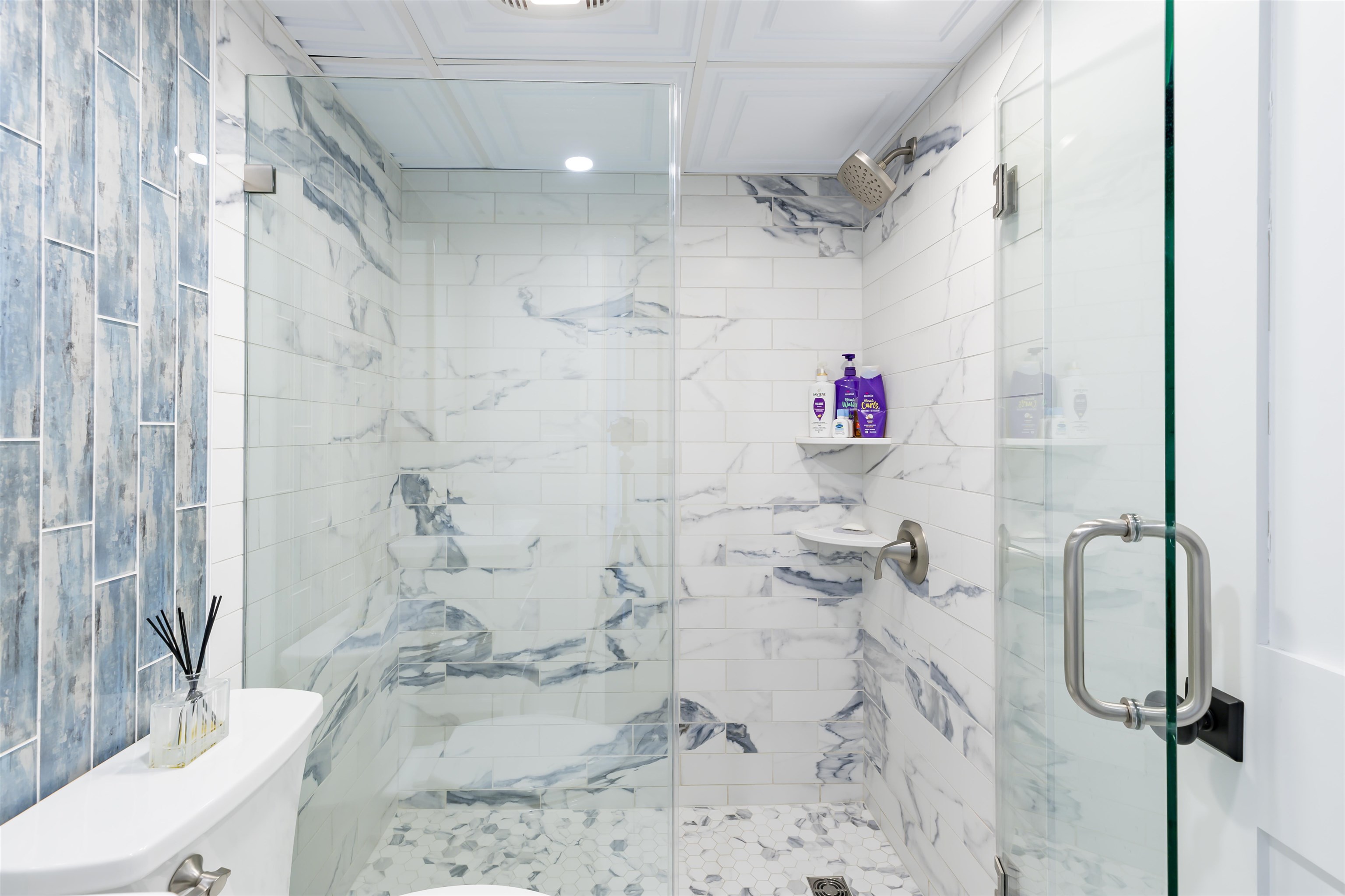 217 Beach, Unit 102 Cape May, NJ 08204 - Photo 24 of 40