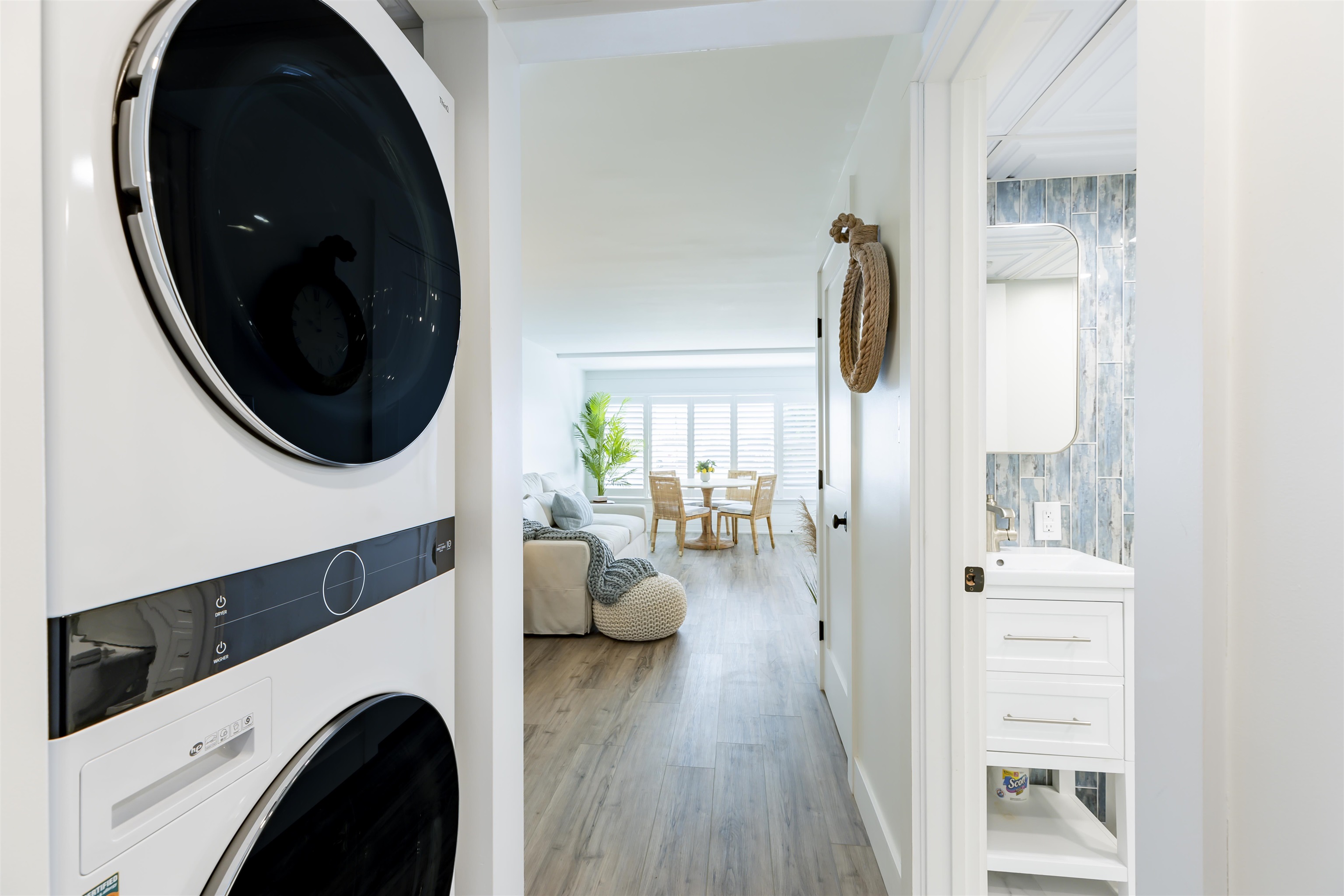 217 Beach, Unit 102 Cape May, NJ 08204 - Photo 26 of 40