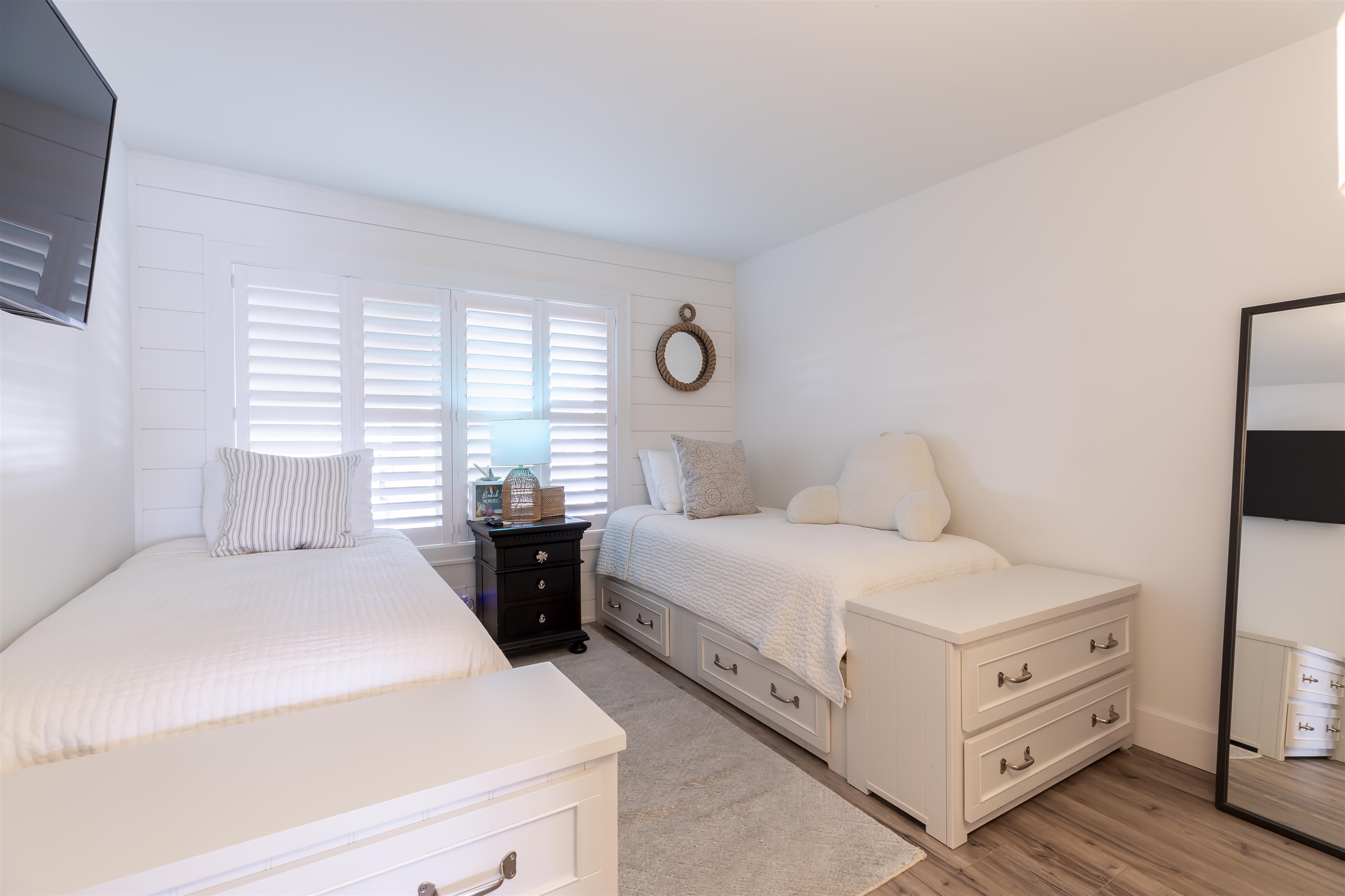 217 Beach, Unit 102 Cape May, NJ 08204 - Photo 27 of 40