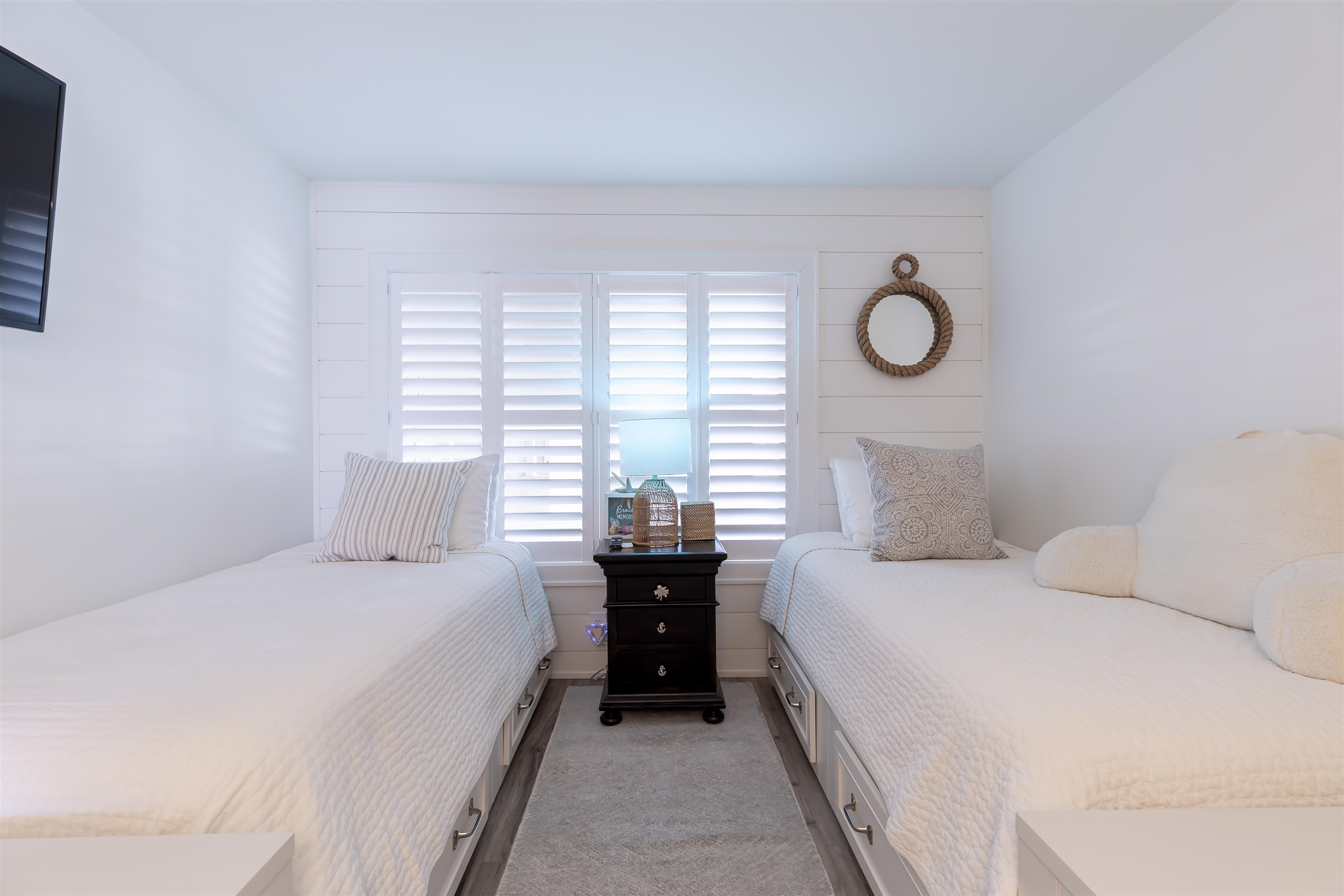 217 Beach, Unit 102 Cape May, NJ 08204 - Photo 28 of 40