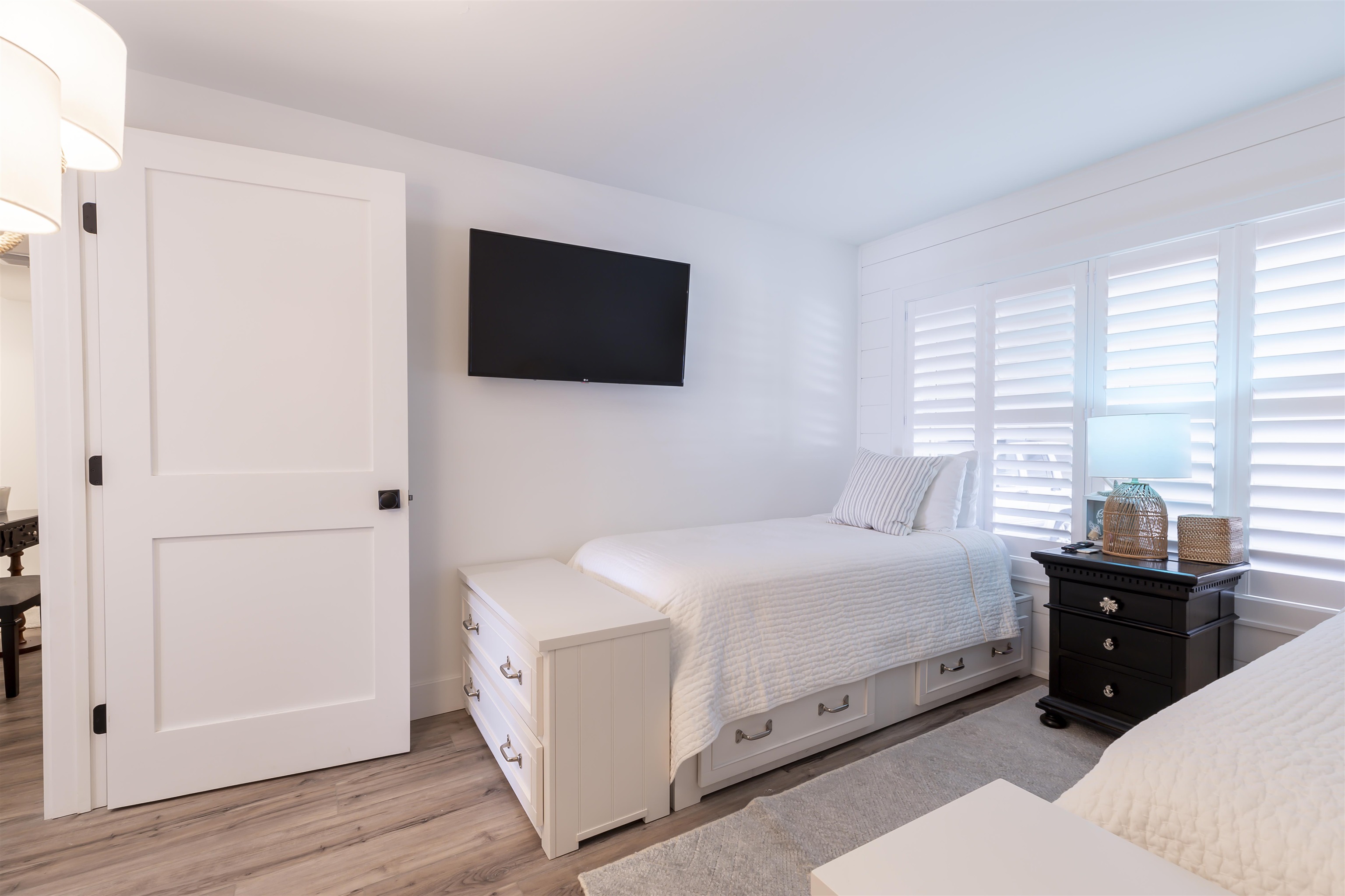 217 Beach, Unit 102 Cape May, NJ 08204 - Photo 29 of 40