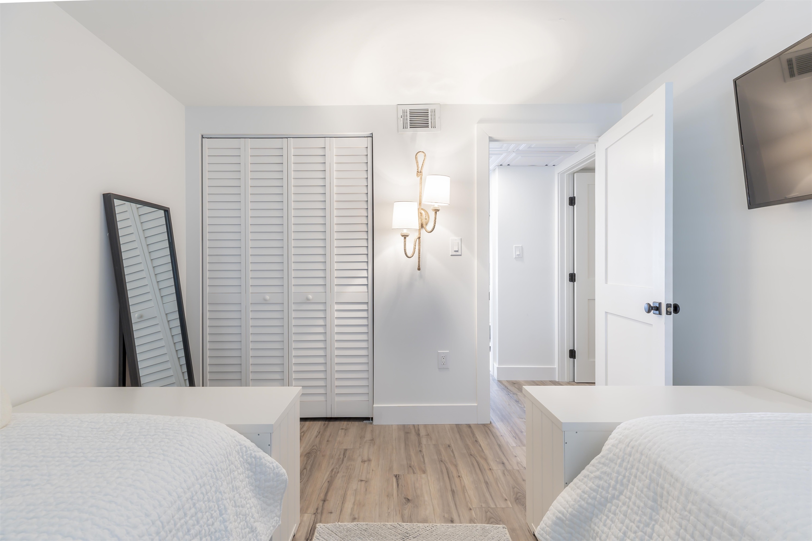 217 Beach, Unit 102 Cape May, NJ 08204 - Photo 30 of 40