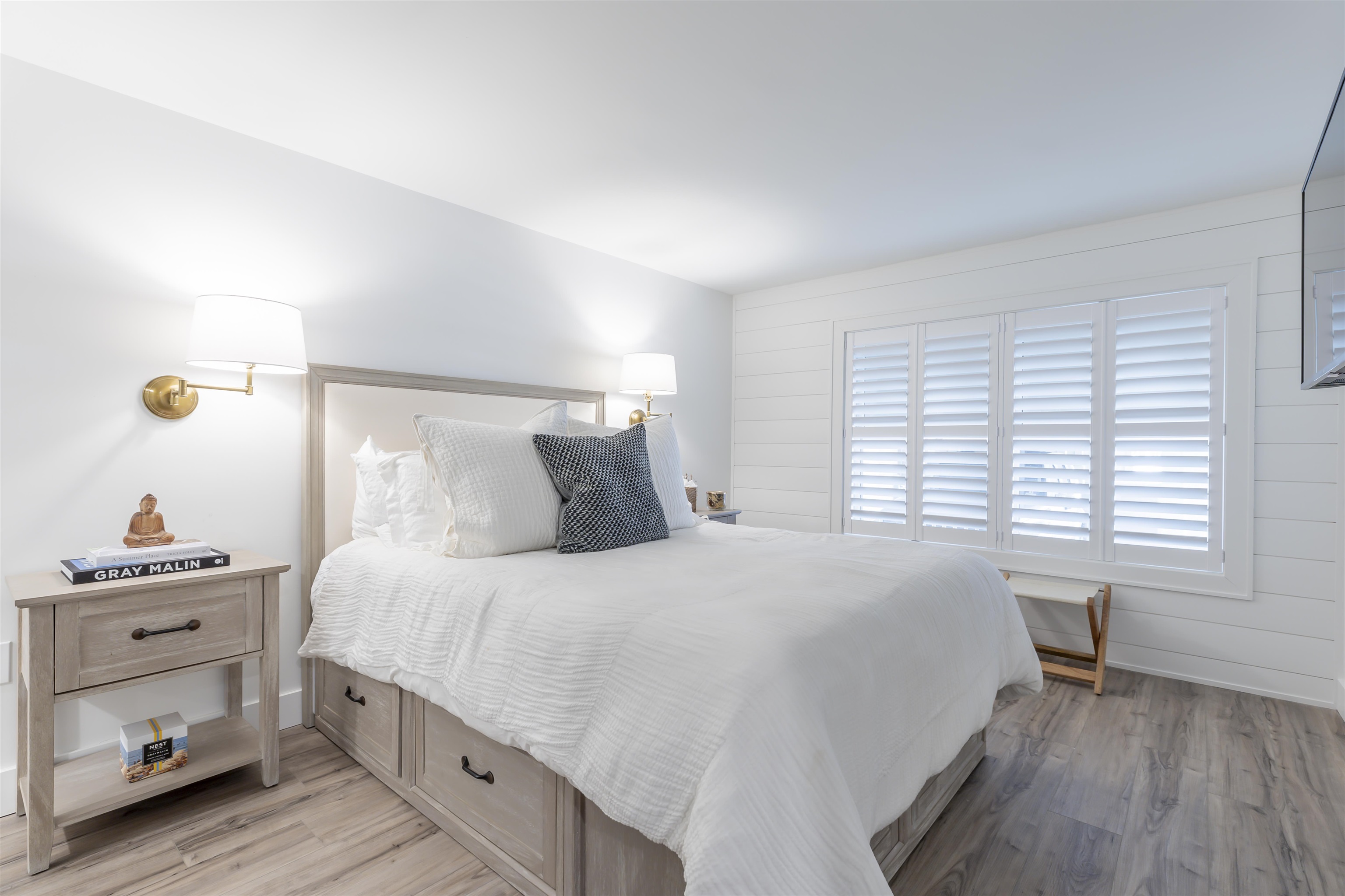 217 Beach, Unit 102 Cape May, NJ 08204 - Photo 31 of 40