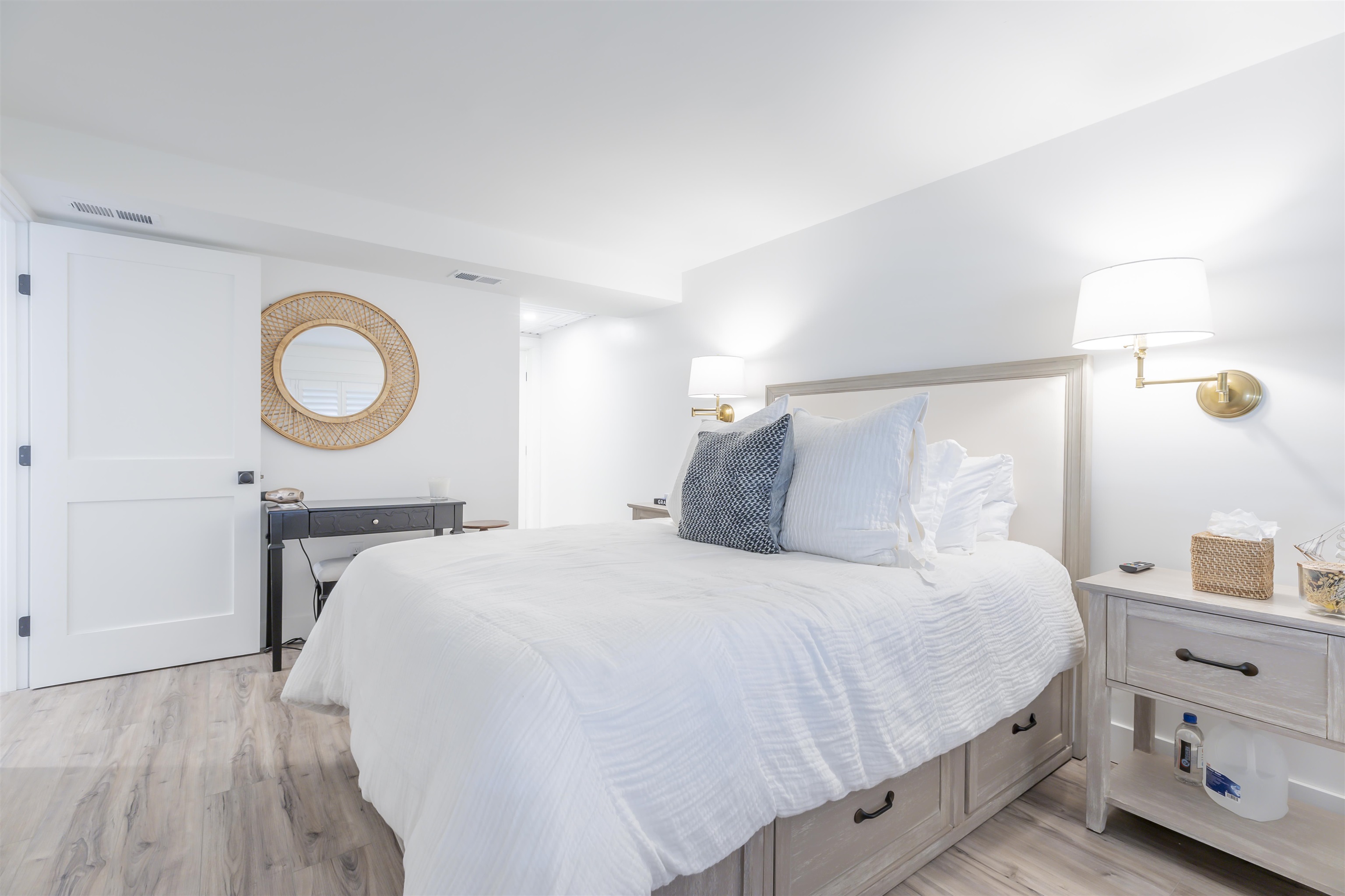 217 Beach, Unit 102 Cape May, NJ 08204 - Photo 32 of 40