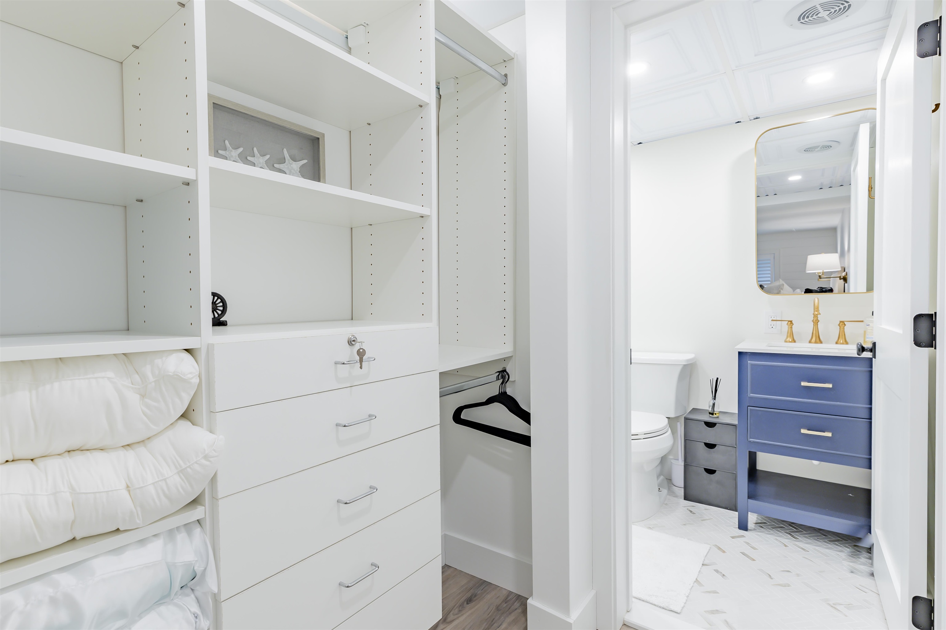 217 Beach, Unit 102 Cape May, NJ 08204 - Photo 33 of 40