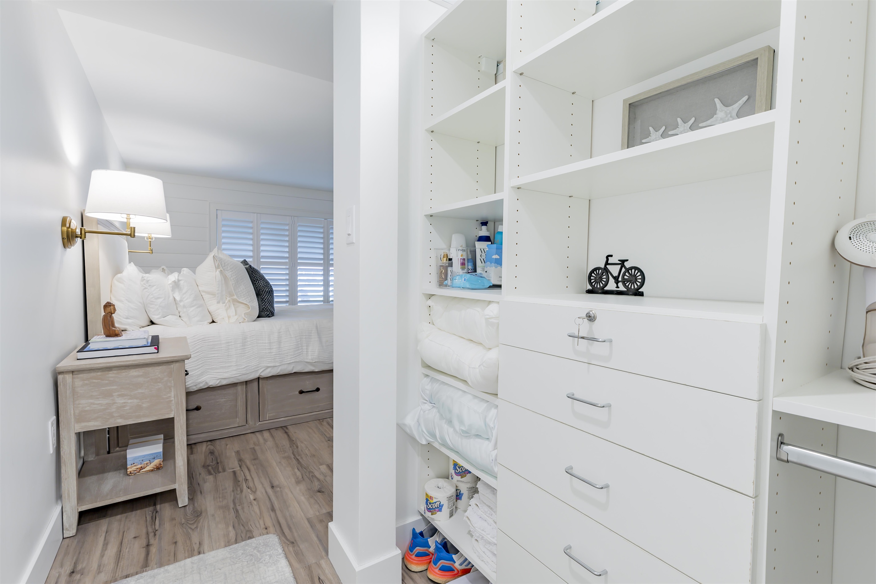 217 Beach, Unit 102 Cape May, NJ 08204 - Photo 34 of 40