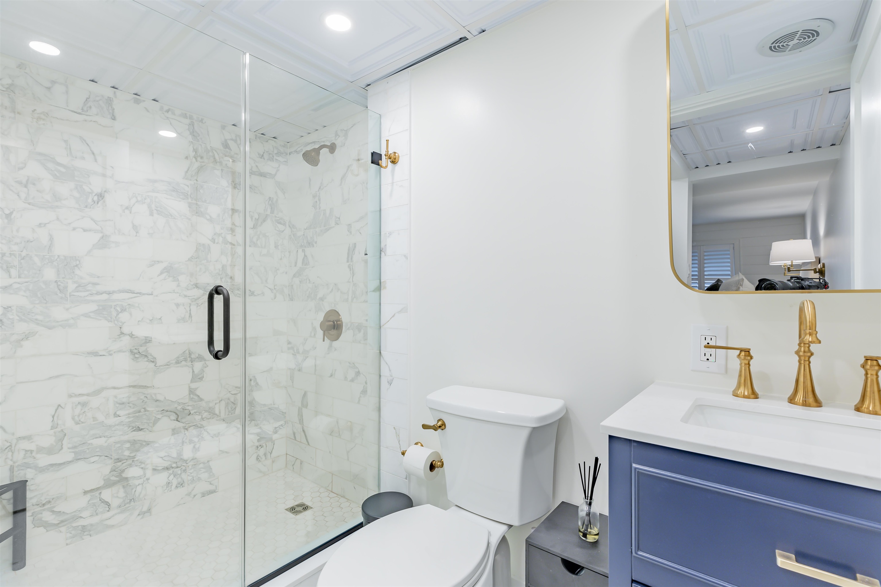 217 Beach, Unit 102 Cape May, NJ 08204 - Photo 35 of 40