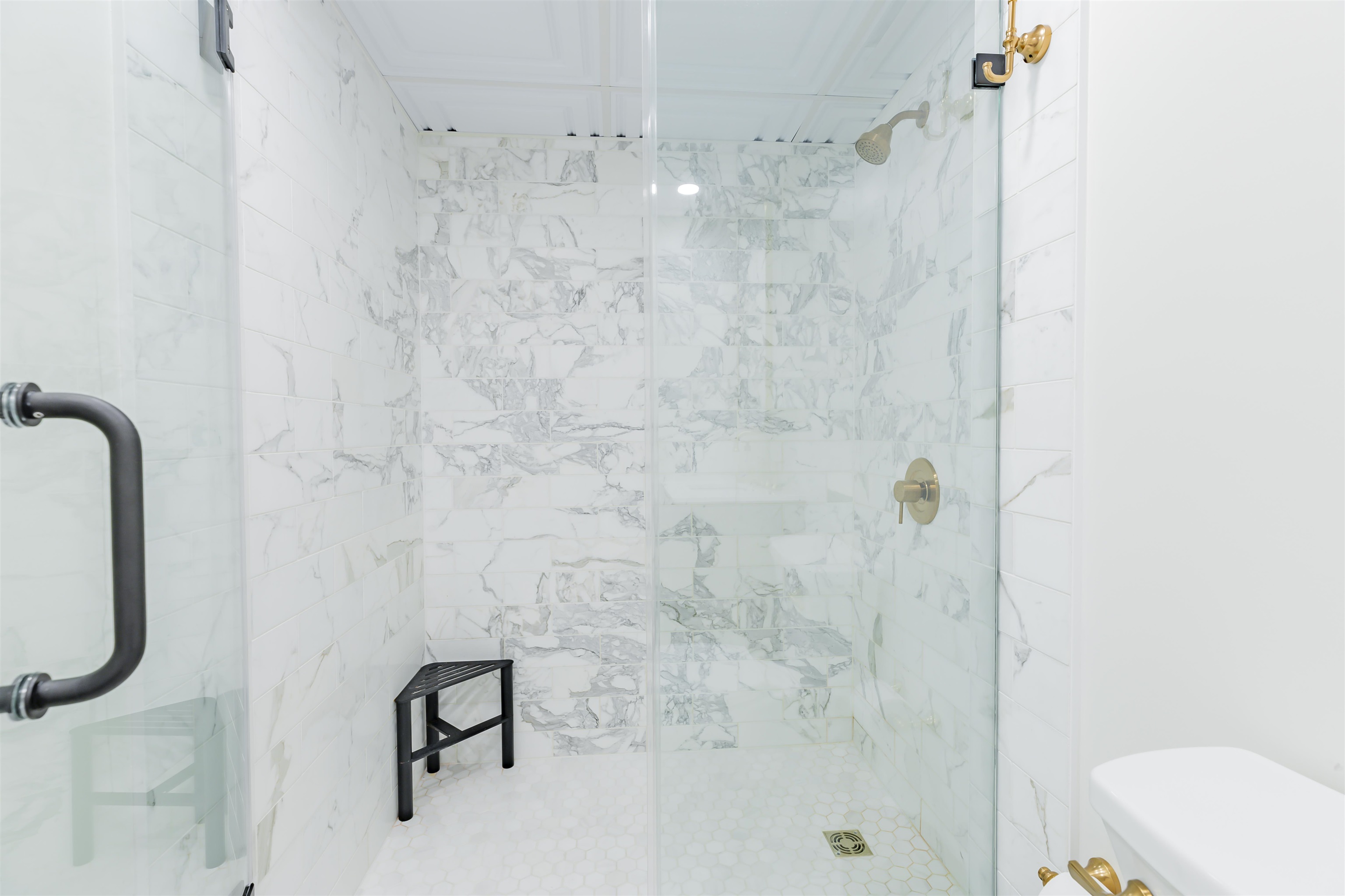 217 Beach, Unit 102 Cape May, NJ 08204 - Photo 36 of 40