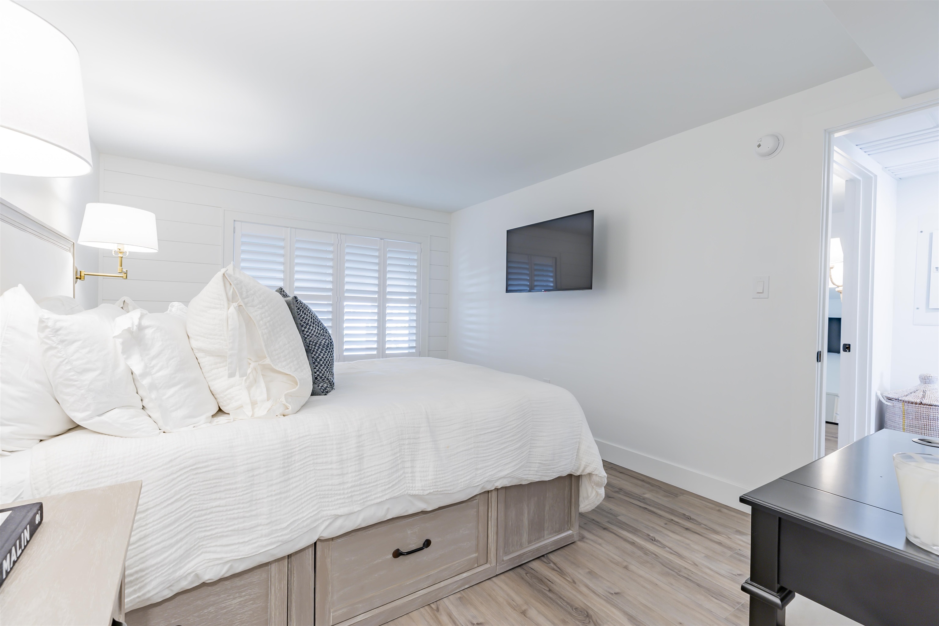 217 Beach, Unit 102 Cape May, NJ 08204 - Photo 37 of 40