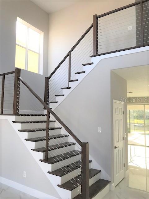 18044 Java Isle Drive Tampa, FL 33647 - Photo 13 of 38