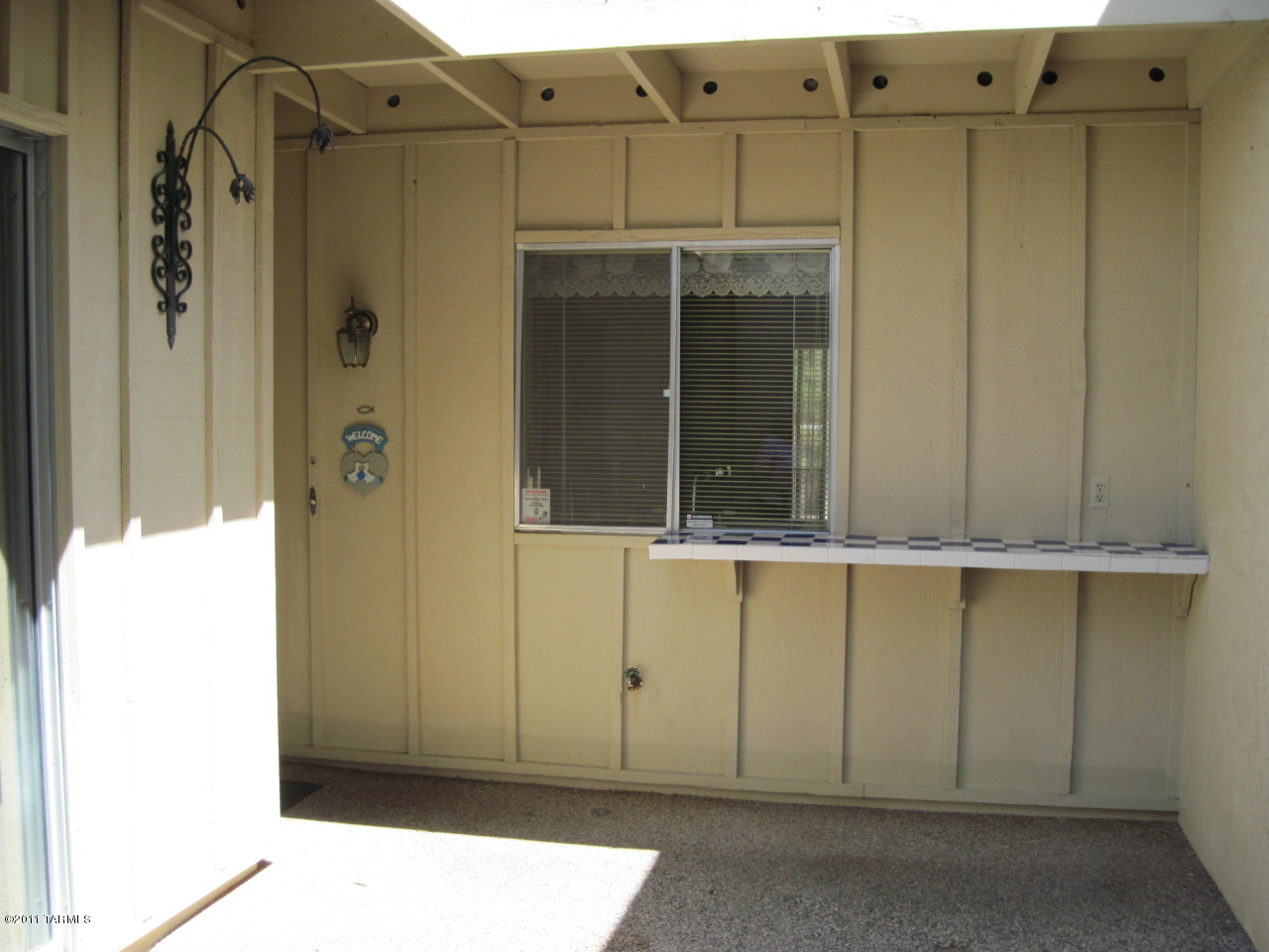 4830 East Fort Lowell Road East, Unit D Tucson, AZ 85712 - Photo 24 of 27