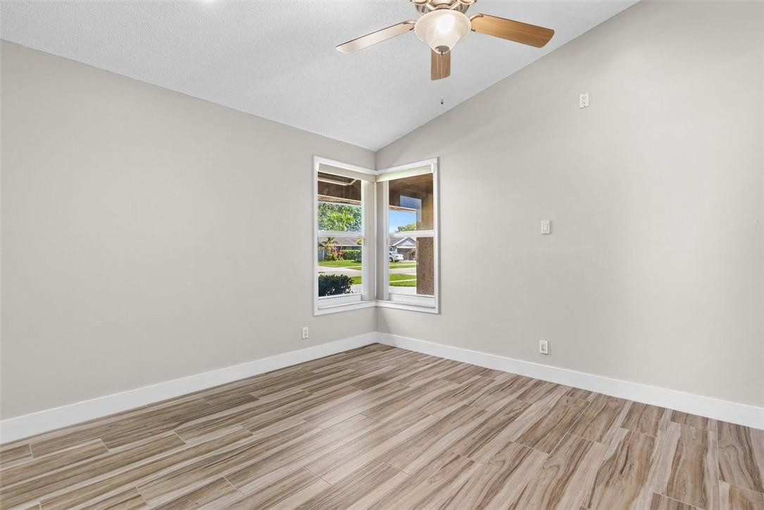 19457 Hampton Drive Boca Raton, FL 33434 - Photo 18 of 41 Photo 18