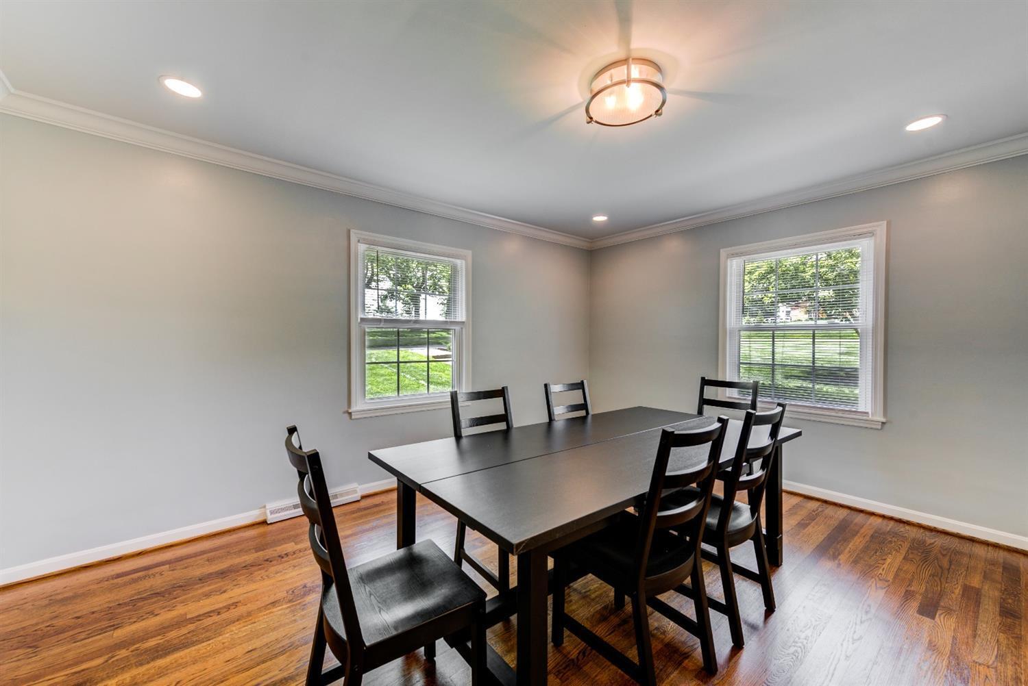 2576 Little Dry Run Road Cincinnati, OH 45244 - Photo 7 of 25 Gallery Image 7