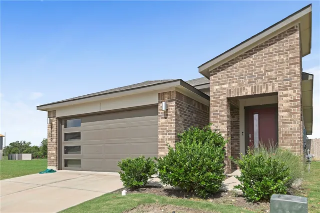 $279,900 | 1110 Amistad Loop, College Station, TX 77845