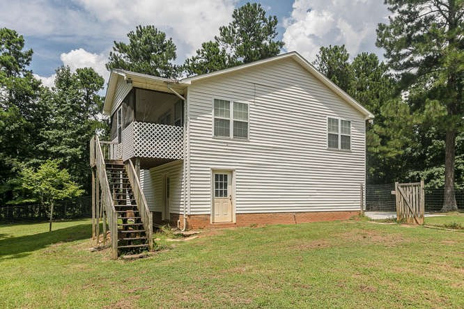 540 Vann Road Trenton, SC 29847 - Photo 53 of 53