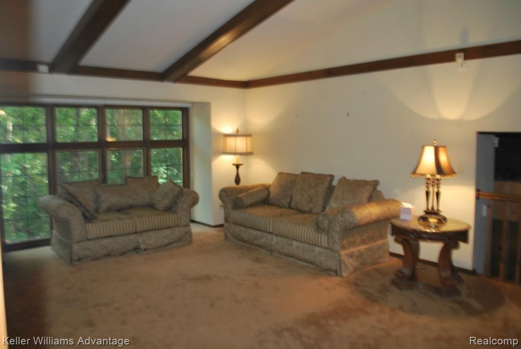 31241 Country Ridge Circle Farmington, MI 48331 - Photo 44 of 56 DSC_0948.jpg