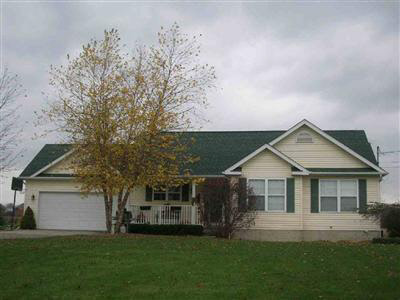 10246 Duffield Road Gaines, MI 48436 - Photo 14 of 14 20224564-13.JPG
