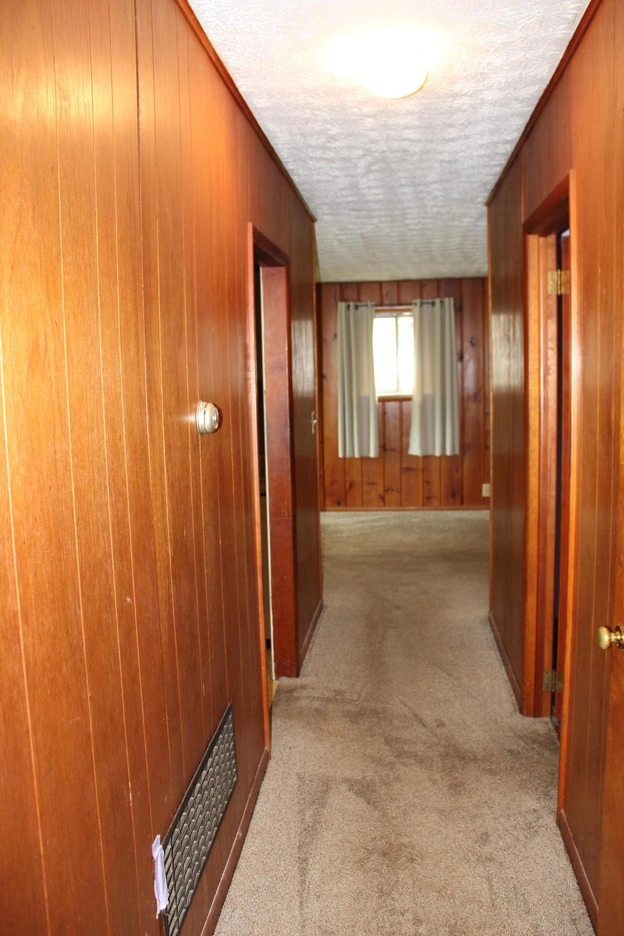 14082 Refugee Road Southwest Pataskala, OH 43062 - Photo 20 of 20 IMG_5084