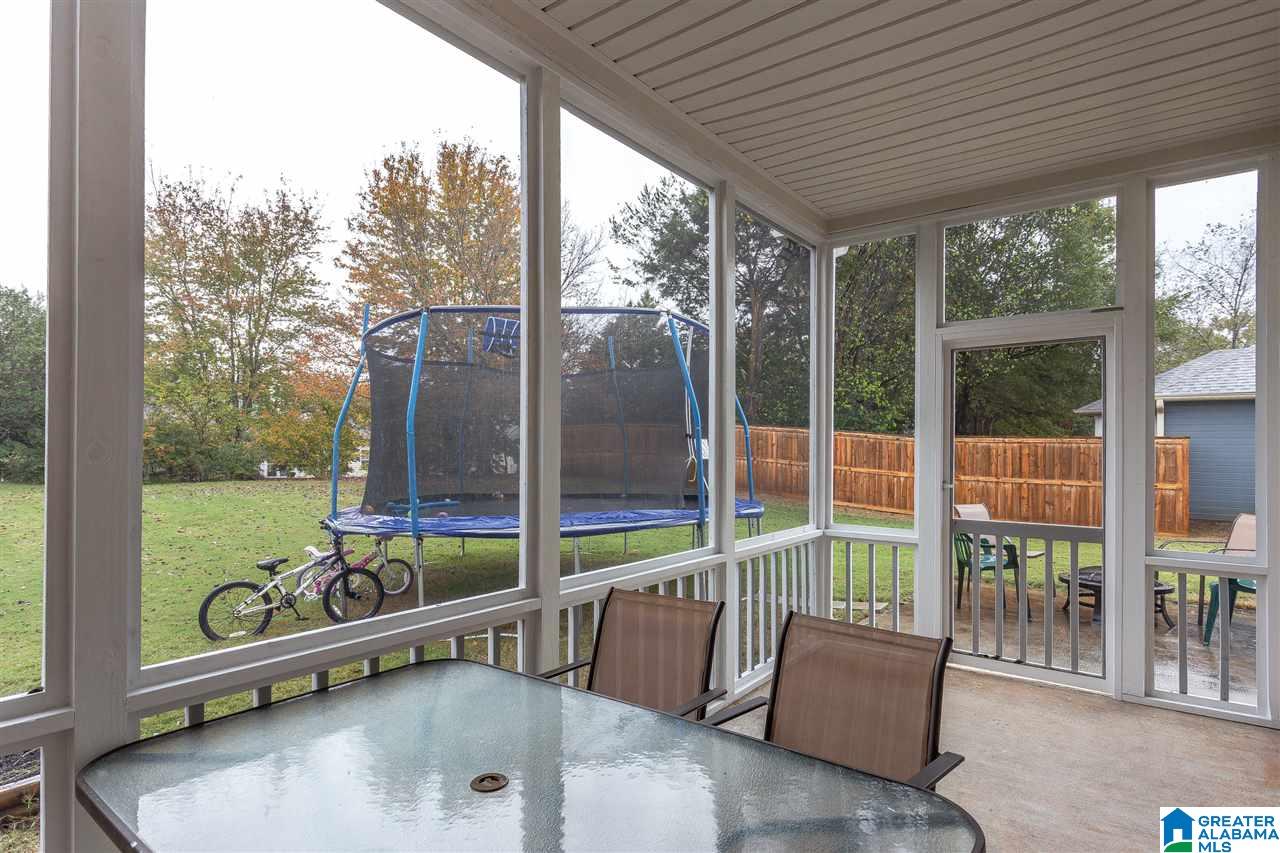 1659 Oliver Road Leeds, AL 35094 - Photo 30 of 34