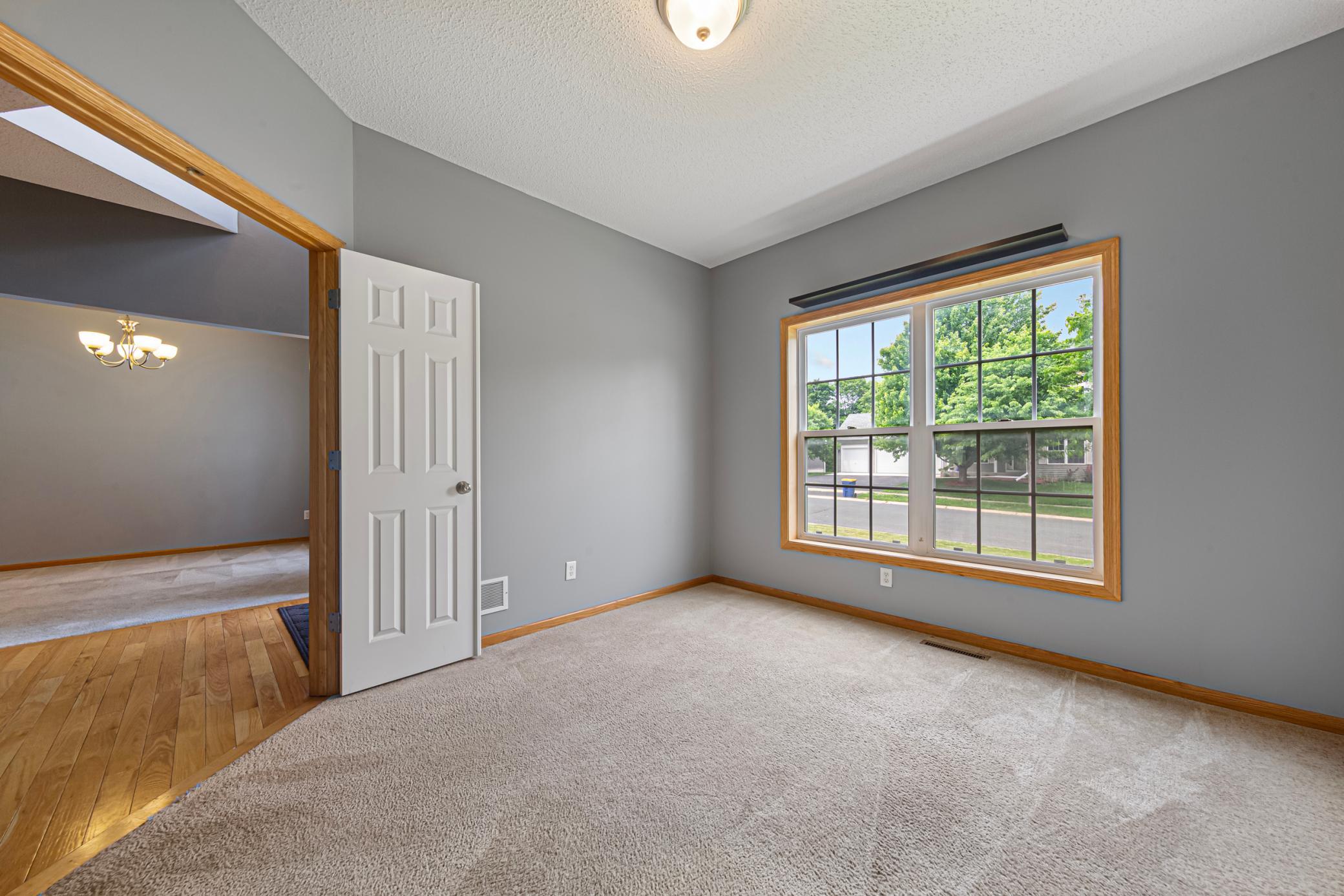 1419 Bluff Street Dundas, MN 55019 - Photo 9 of 43