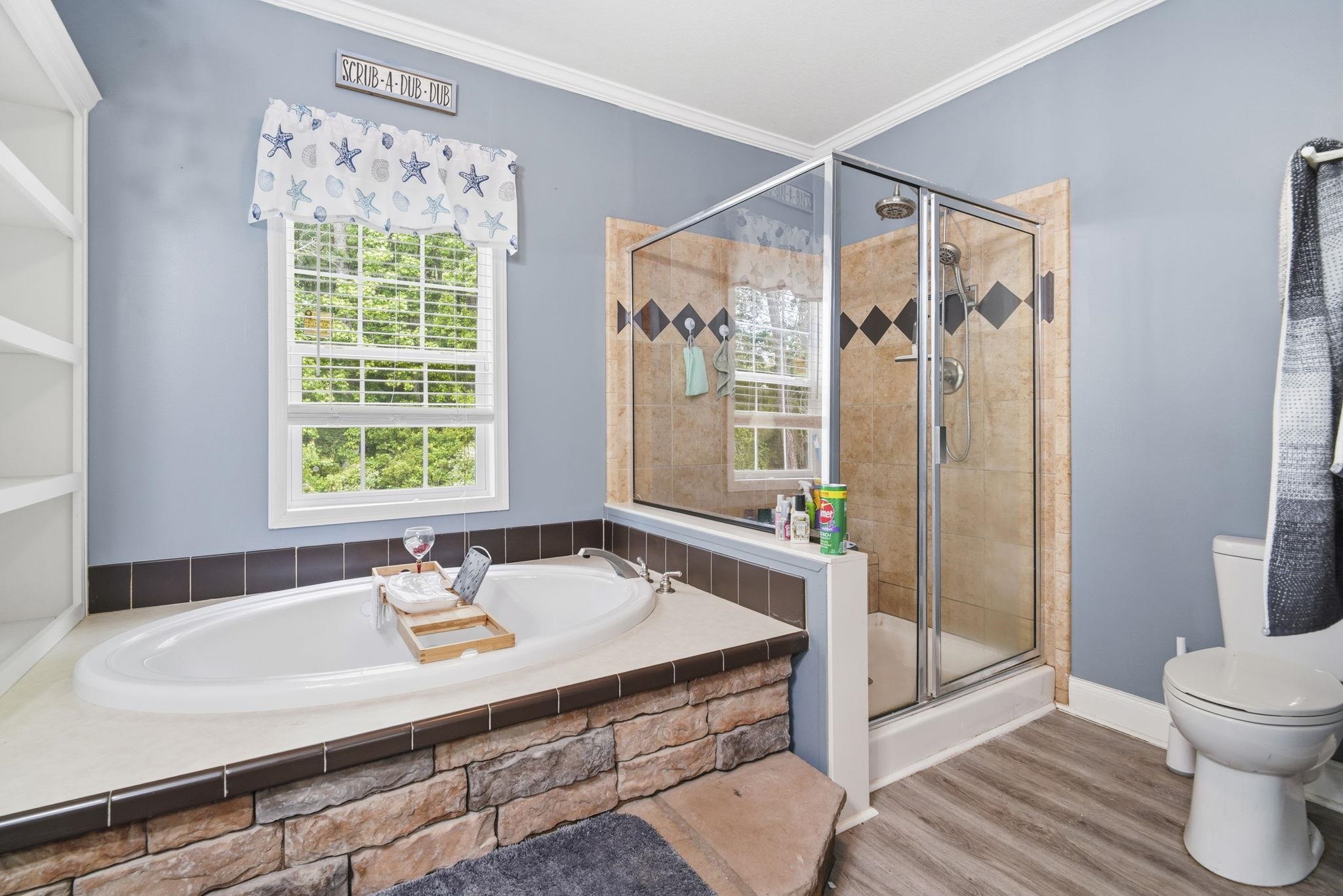 54 Peregrine Court Murrells Inlet, SC 29576 - Photo 14 of 23 Gallery Image 14