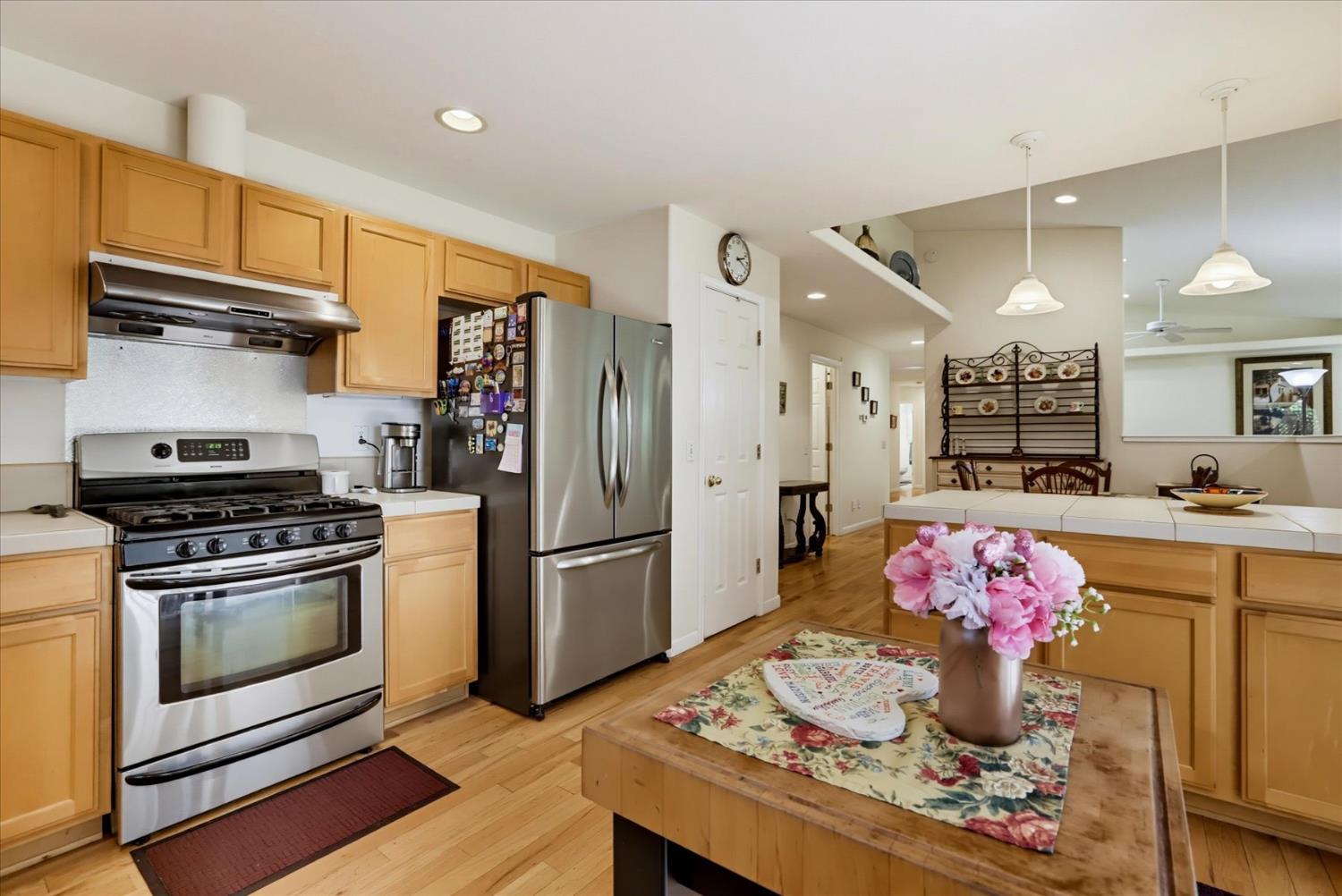 11575 Shockley Road Grass Valley, CA 95945 - Photo 17 of 92