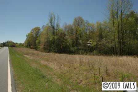 2 Kerns Road, Unit LOT 2 Huntersville, NC 28078 - Photo 3 of 4 Gallery Image 3