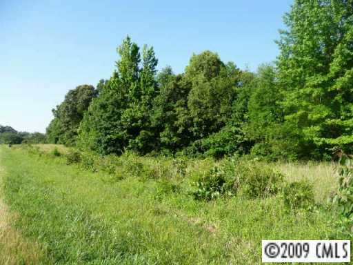 2 Kerns Road, Unit LOT 2 Huntersville, NC 28078 - Photo 4 of 4 Gallery Image 4