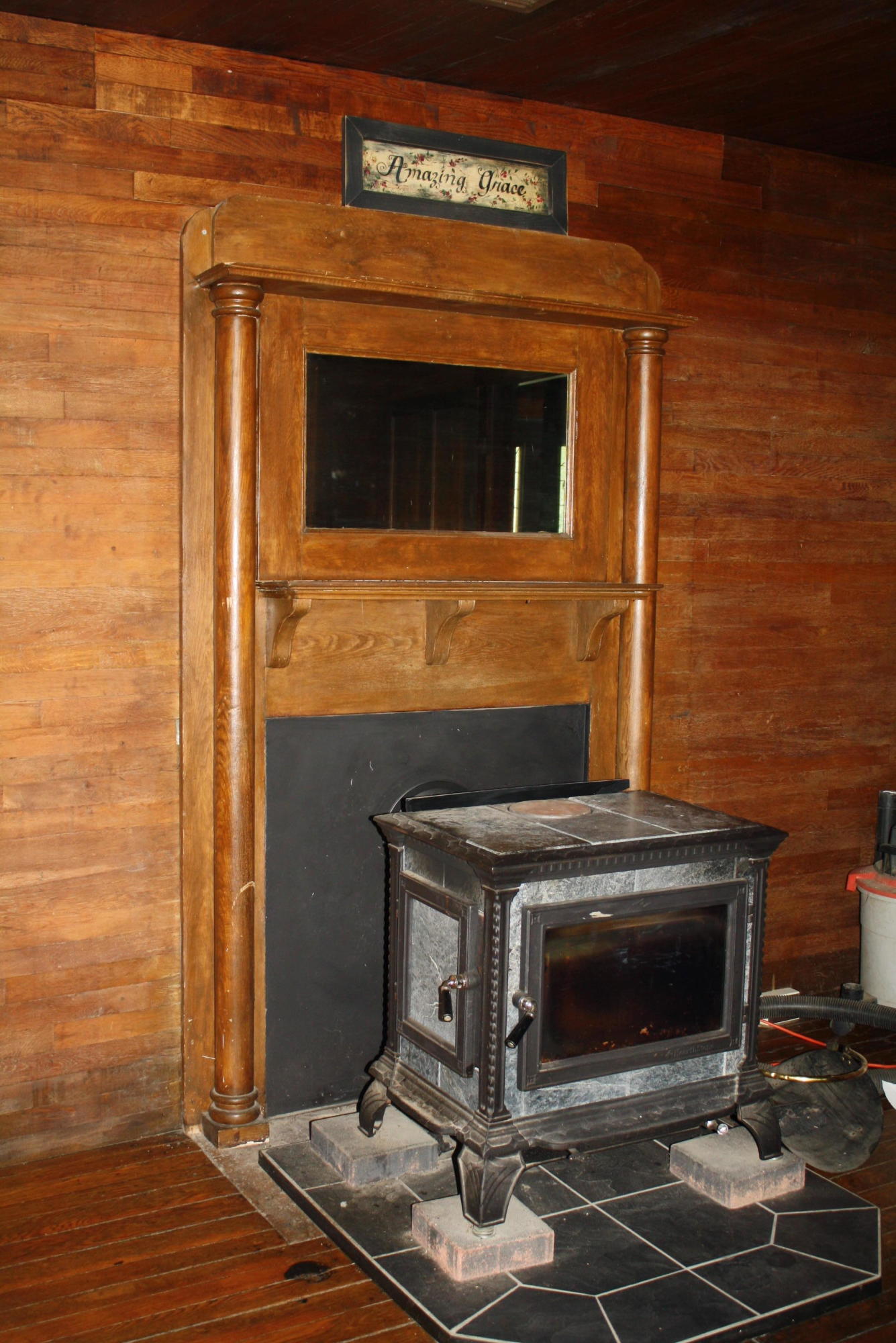 3296 Simms Mountain Road Rainelle, WV 25962 - Photo 14 of 119 Gallery Image 14