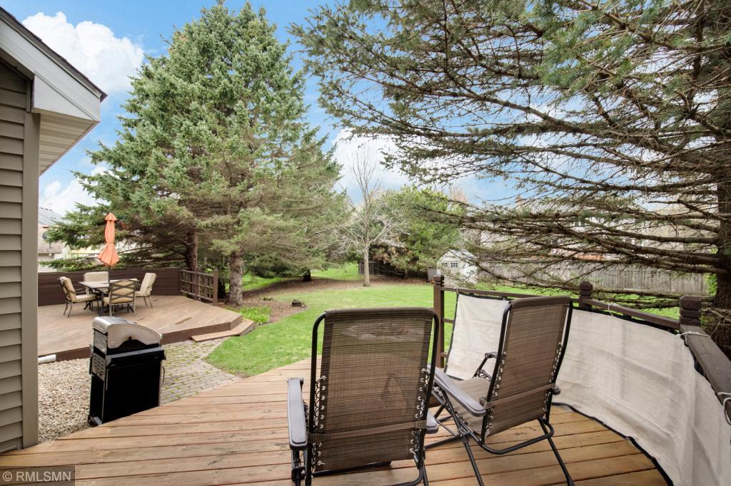 721 Havenhill Road Eagan, MN 55123 - Photo 33 of 36 Gallery Image 33